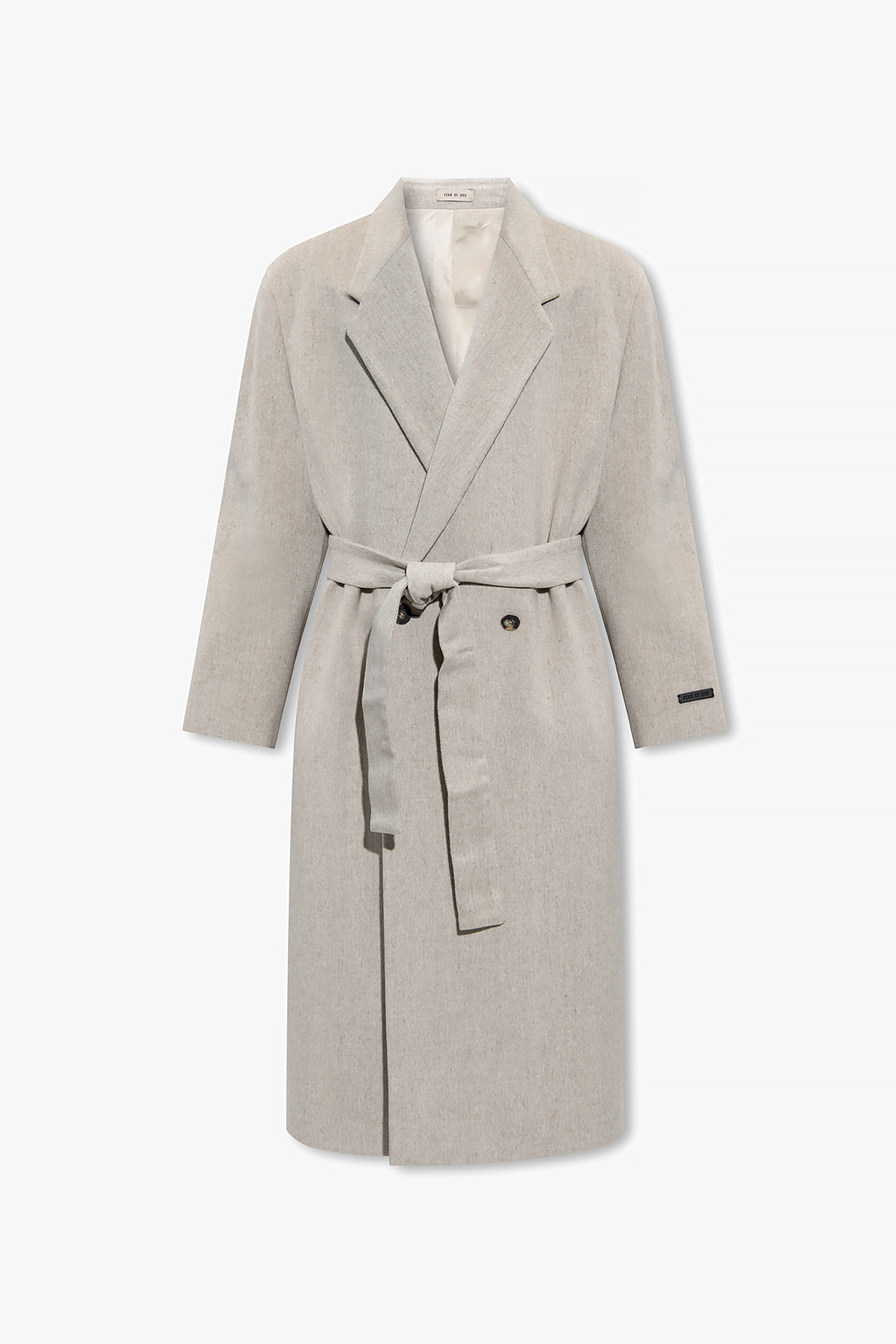 Grey 2024 coat australia